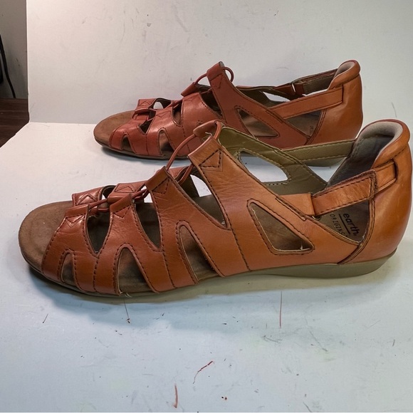 Earth Orgins 11w - Picture 4 of 13